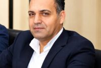 اهدای اعضای بدن رئیس شعبه بانک توسعه تعاون استان بوشهر به بیماران نیازمند