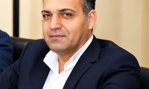 اهدای اعضای بدن رئیس شعبه بانک توسعه تعاون استان بوشهر به بیماران نیازمند