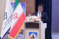 تأخیر ۲۰ ماهه اضافه‌کار پرستاران بوشهر جبران شد