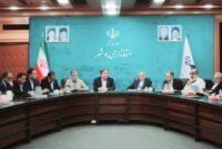 سرمایه‌گذاری ۴ همتی در حوزه گردشگری استان بوشهر