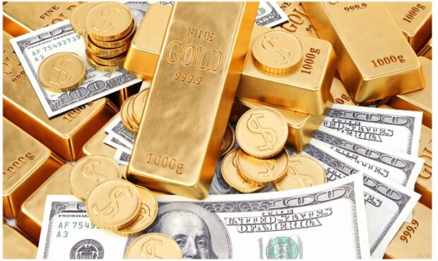 ثروت در دست یک درصدی‌ها؛ کدام کشورها صدرنشین‌اند؟