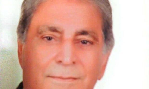ماجرای باشگاه نخلستان کلل دشتی واقعاً پرسشبرانگیز است! ماجرای باشگاه نخلستان کلل دشتی واقعاً پرسشبرانگیز است!